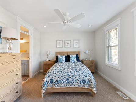 2800 Central Ave, 1, Ocean City, NJ, 08226 Aditional Picture