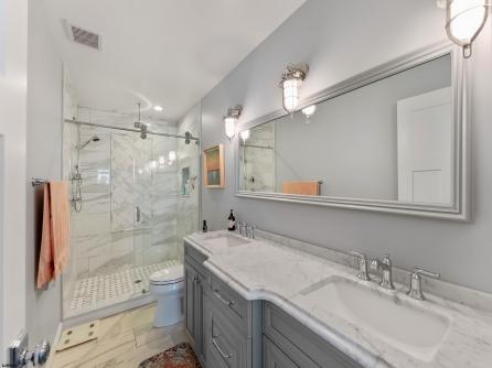 2800 Central Ave, 1, Ocean City, NJ, 08226 Aditional Picture
