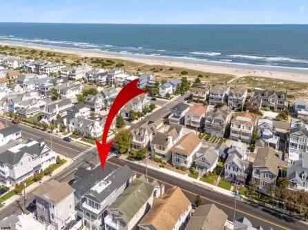 2800 Central Ave, 1, Ocean City, NJ, 08226 Aditional Picture