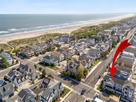 2800 Central Ave, 1, Ocean City, NJ, 08226 Aditional Picture