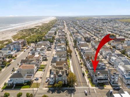 2800 Central Ave, 1, Ocean City, NJ, 08226 Aditional Picture