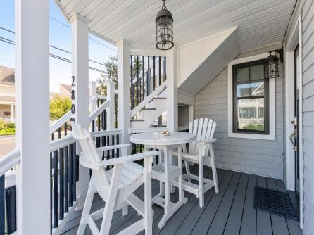 2800 Central Ave, 1, Ocean City, NJ, 08226 Aditional Picture
