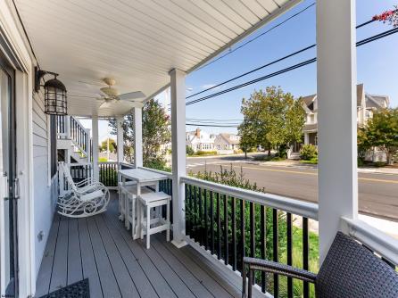 2800 Central Ave, 1, Ocean City, NJ, 08226 Aditional Picture