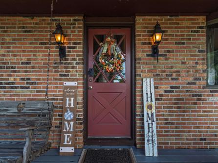 111 Woods Rd, Absecon, NJ, 08201 Aditional Picture