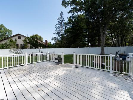 111 Woods Rd, Absecon, NJ, 08201 Aditional Picture