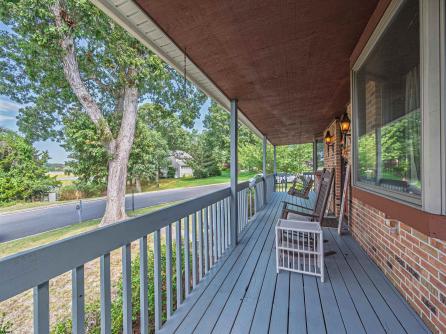 111 Woods Rd, Absecon, NJ, 08201 Aditional Picture