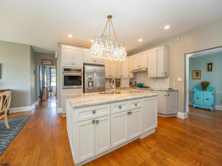 5 Saint Andrews, Northfield, NJ, 08225 Aditional Picture