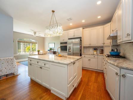 5 Saint Andrews, Northfield, NJ, 08225 Aditional Picture