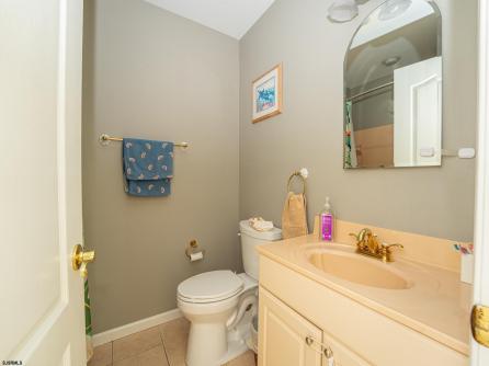 5 Saint Andrews, Northfield, NJ, 08225 Aditional Picture