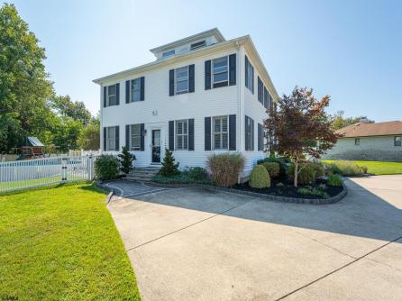 5 Saint Andrews, Northfield, NJ, 08225 Aditional Picture