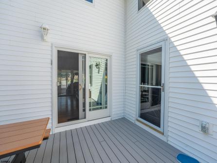 5 Saint Andrews, Northfield, NJ, 08225 Aditional Picture