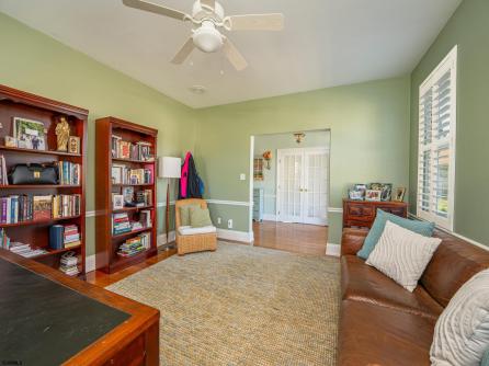 5 Saint Andrews, Northfield, NJ, 08225 Aditional Picture