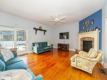 5 Saint Andrews, Northfield, NJ, 08225 Aditional Picture
