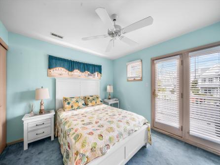 1919 Wesley, South th, Ocean City, NJ, 08226 Aditional Picture