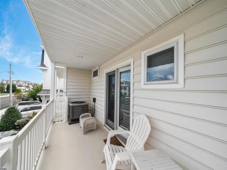 1919 Wesley, South th, Ocean City, NJ, 08226 Aditional Picture