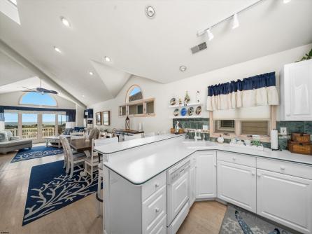 1919 Wesley, South th, Ocean City, NJ, 08226 Aditional Picture
