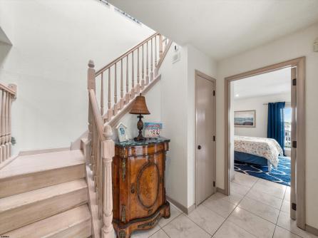 1919 Wesley, South th, Ocean City, NJ, 08226 Aditional Picture