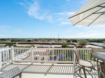 1919 Wesley, South th, Ocean City, NJ, 08226 Aditional Picture