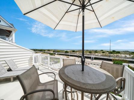 1919 Wesley, South th, Ocean City, NJ, 08226 Aditional Picture