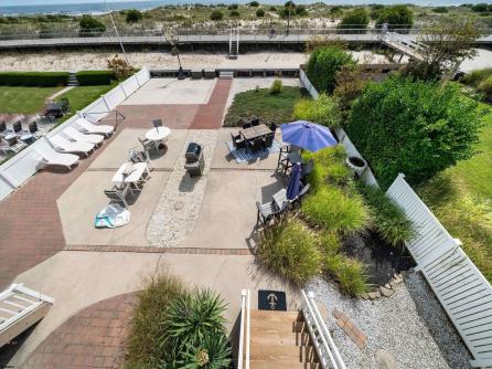 1919 Wesley, South th, Ocean City, NJ, 08226 Aditional Picture