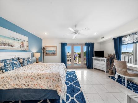 1919 Wesley, South th, Ocean City, NJ, 08226 Aditional Picture