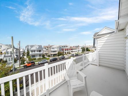 1919 Wesley, South th, Ocean City, NJ, 08226 Aditional Picture