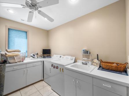 1919 Wesley, South th, Ocean City, NJ, 08226 Aditional Picture