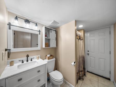 1919 Wesley, South th, Ocean City, NJ, 08226 Aditional Picture