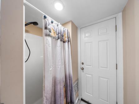 1919 Wesley, South th, Ocean City, NJ, 08226 Aditional Picture