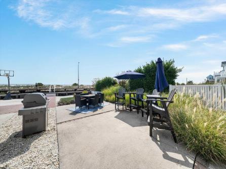 1919 Wesley, South th, Ocean City, NJ, 08226 Aditional Picture