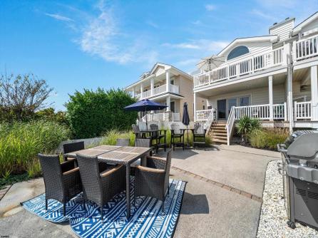 1919 Wesley, South th, Ocean City, NJ, 08226 Aditional Picture