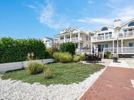 1919 Wesley, South th, Ocean City, NJ, 08226 Aditional Picture
