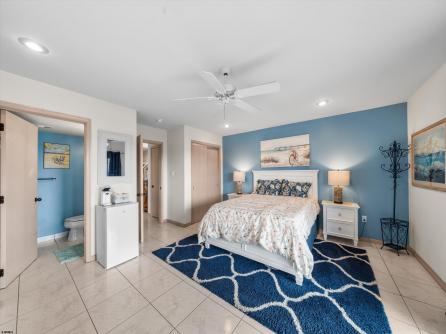 1919 Wesley, South th, Ocean City, NJ, 08226 Aditional Picture