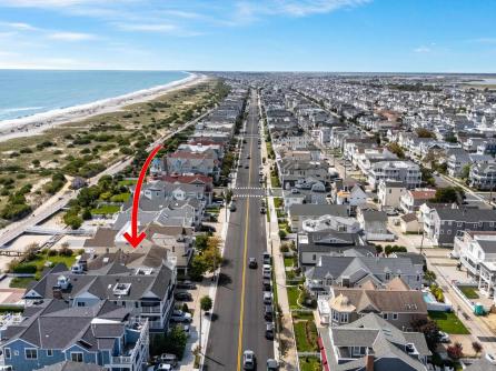 1919 Wesley, South th, Ocean City, NJ, 08226 Aditional Picture