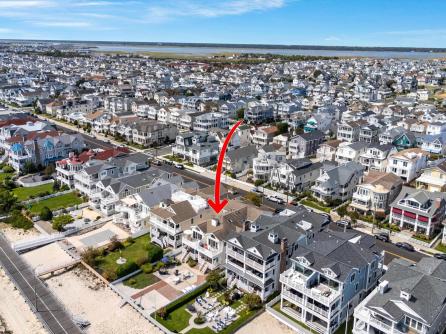 1919 Wesley, South th, Ocean City, NJ, 08226 Aditional Picture