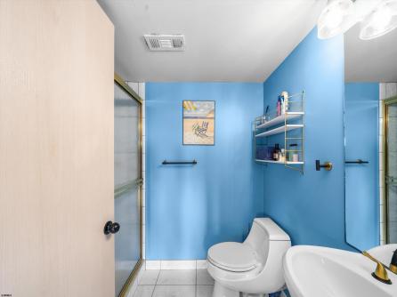 1919 Wesley, South th, Ocean City, NJ, 08226 Aditional Picture