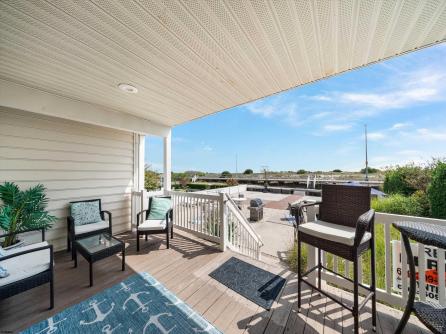 1919 Wesley, South th, Ocean City, NJ, 08226 Aditional Picture