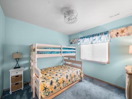 1919 Wesley, South th, Ocean City, NJ, 08226 Aditional Picture