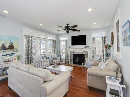 312 31st, Brigantine, NJ, 08203 Aditional Picture