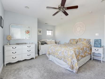 312 31st, Brigantine, NJ, 08203 Aditional Picture