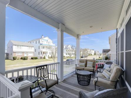 312 31st, Brigantine, NJ, 08203 Aditional Picture