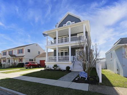 312 31st, Brigantine, NJ, 08203 Aditional Picture