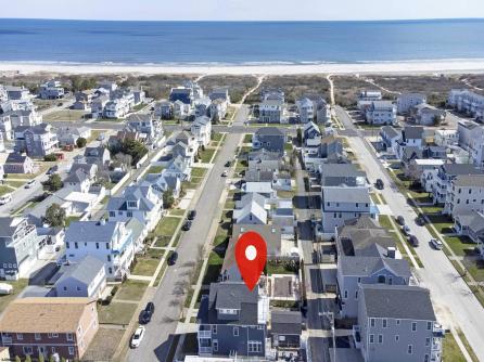 312 31st, Brigantine, NJ, 08203 Aditional Picture