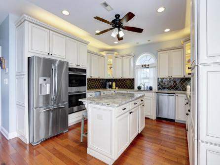 312 31st, Brigantine, NJ, 08203 Aditional Picture