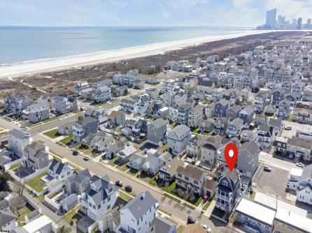 312 31st, Brigantine, NJ, 08203 Aditional Picture