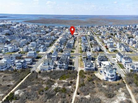 312 31st, Brigantine, NJ, 08203 Aditional Picture