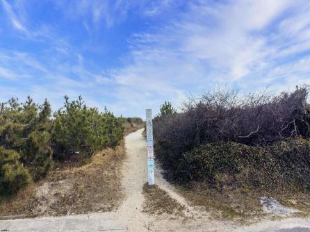 312 31st, Brigantine, NJ, 08203 Aditional Picture