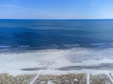 312 31st, Brigantine, NJ, 08203 Aditional Picture