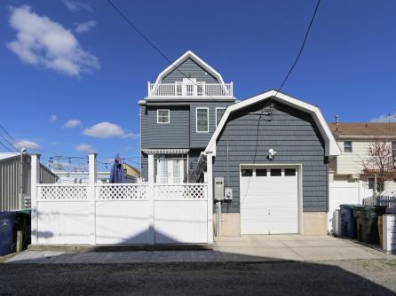 312 31st, Brigantine, NJ, 08203 Aditional Picture