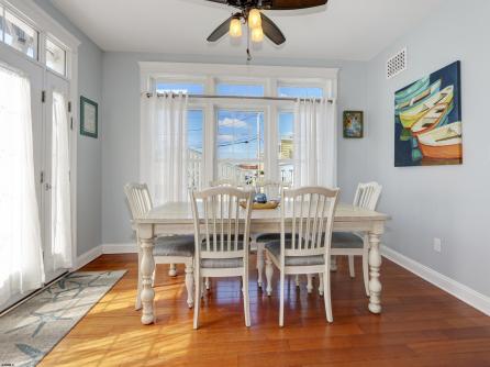 312 31st, Brigantine, NJ, 08203 Aditional Picture